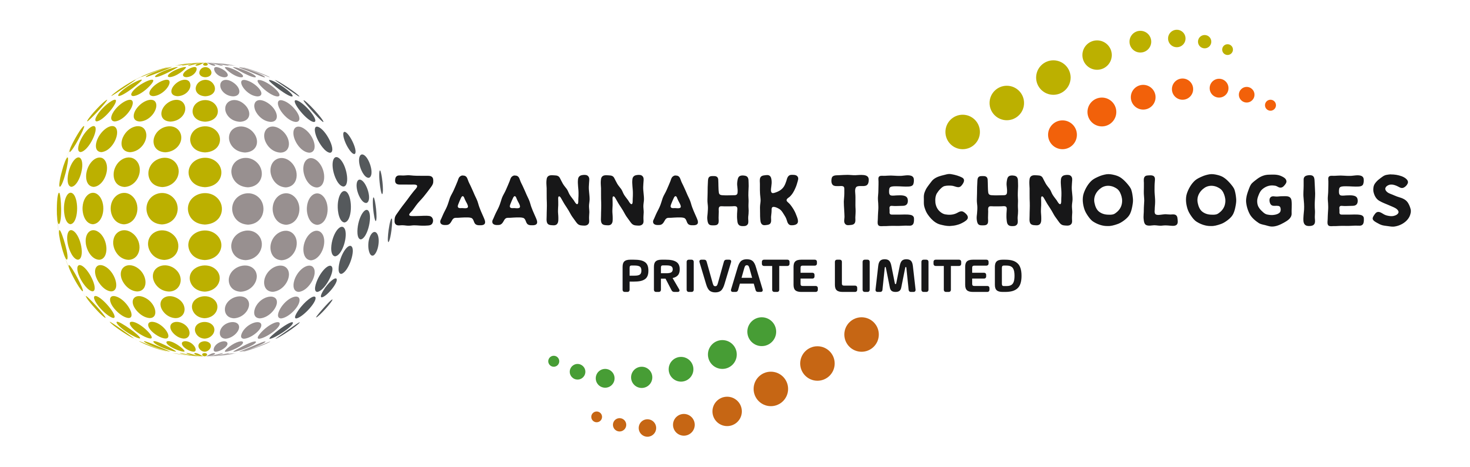 Zaannahk Technologies